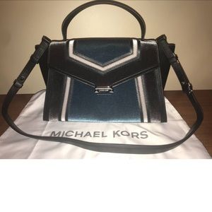 Brand new Michael Kors bag!